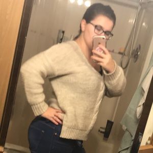 Meet your Posher, Marile